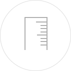 南京網站制作,網站優化推廣,南京網站建設